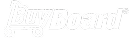 buyboard